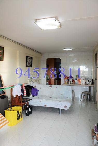 Blk 72 Geylang Bahru (Kallang/Whampoa), HDB 3 Rooms #137548382